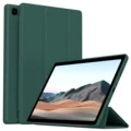 Deep Green