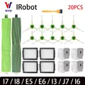 20PCS7