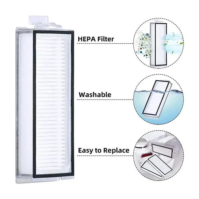 Slide image 66c6d72b40044d6fa5725315e5111c28