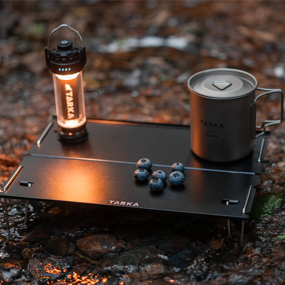 Slide image c1122d34767a433586c5eacdc07a34ba