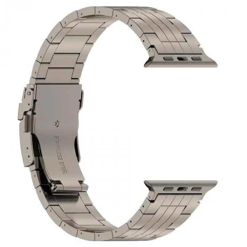 ġ Ÿ ƼŸ ,  Ͻ Ʈ, iWatch ø 9, 8, 7, 6, SE, 5, 4, 49mm, 45mm, 41mm, 44mm, 40mm