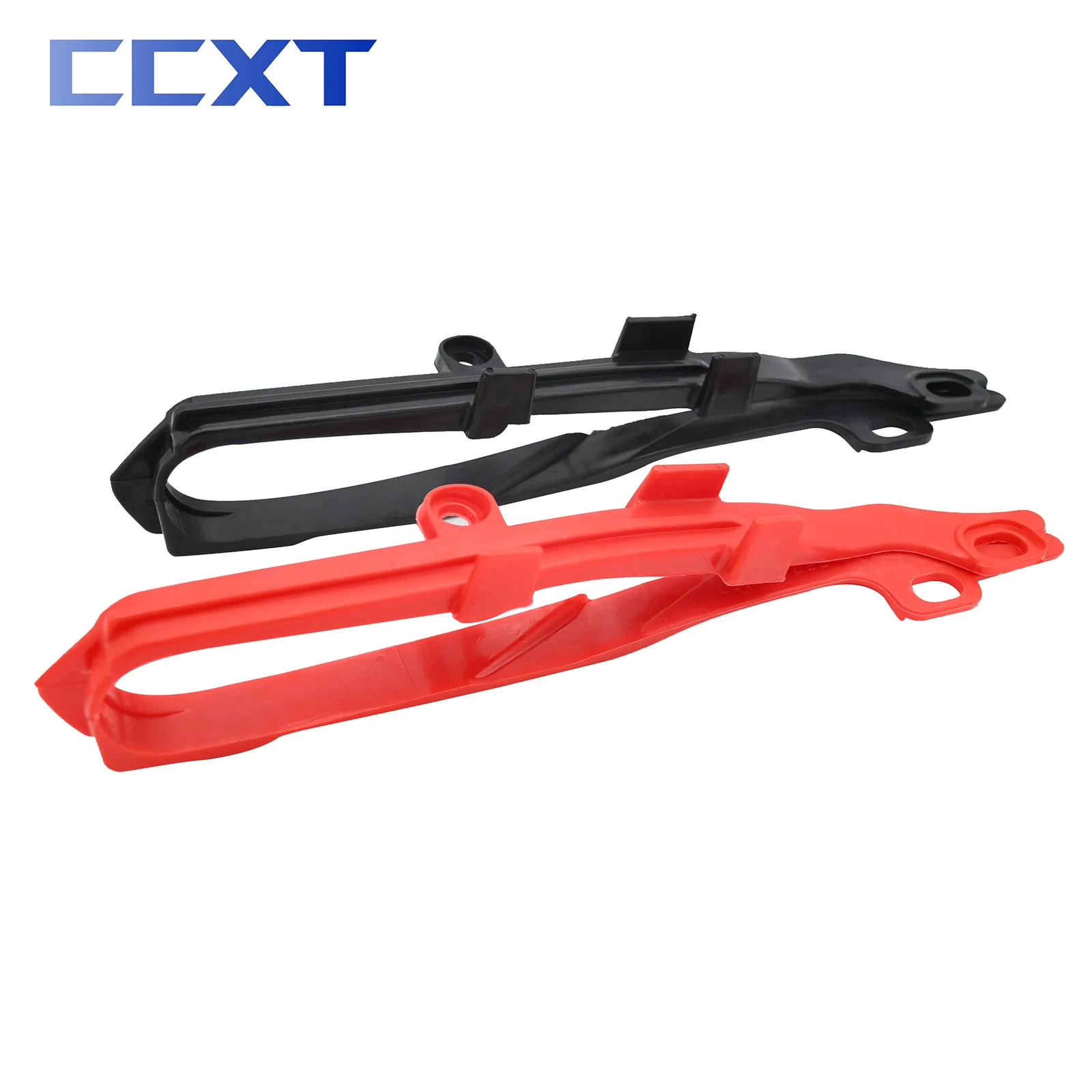 チェーンプロテクター ホンダ用 CRF250R CRF450R CRF 250R 450R 250 