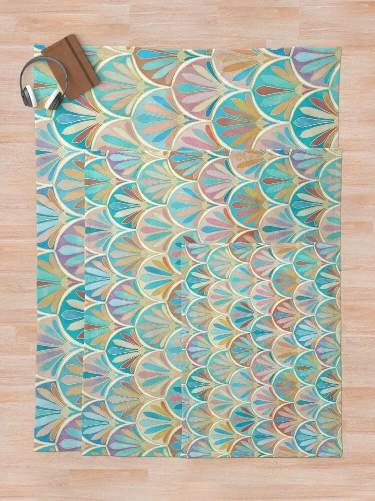 ��Ƽ�� 20 ��� ��Ʈ ���� �Ľ��� ���� ������ ���, �ö��� ���� ķ�� ��� �� ���