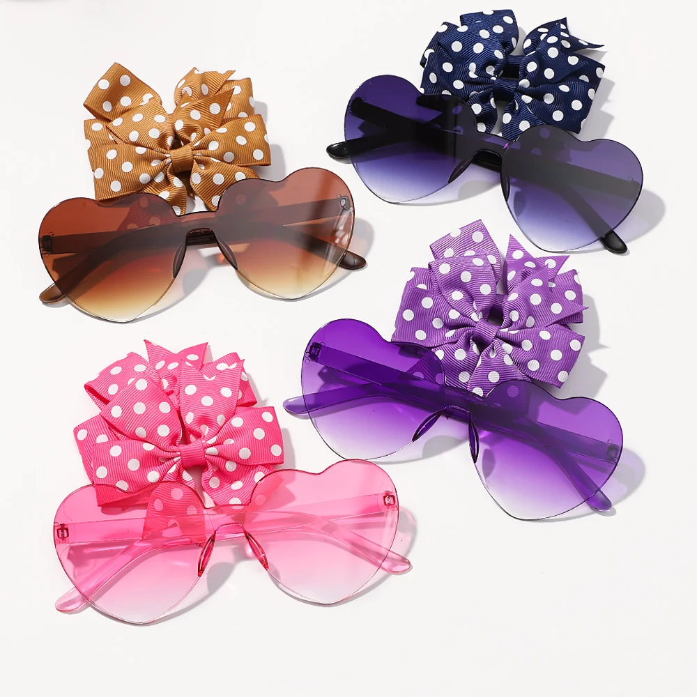 Hairpin Set Image 11
