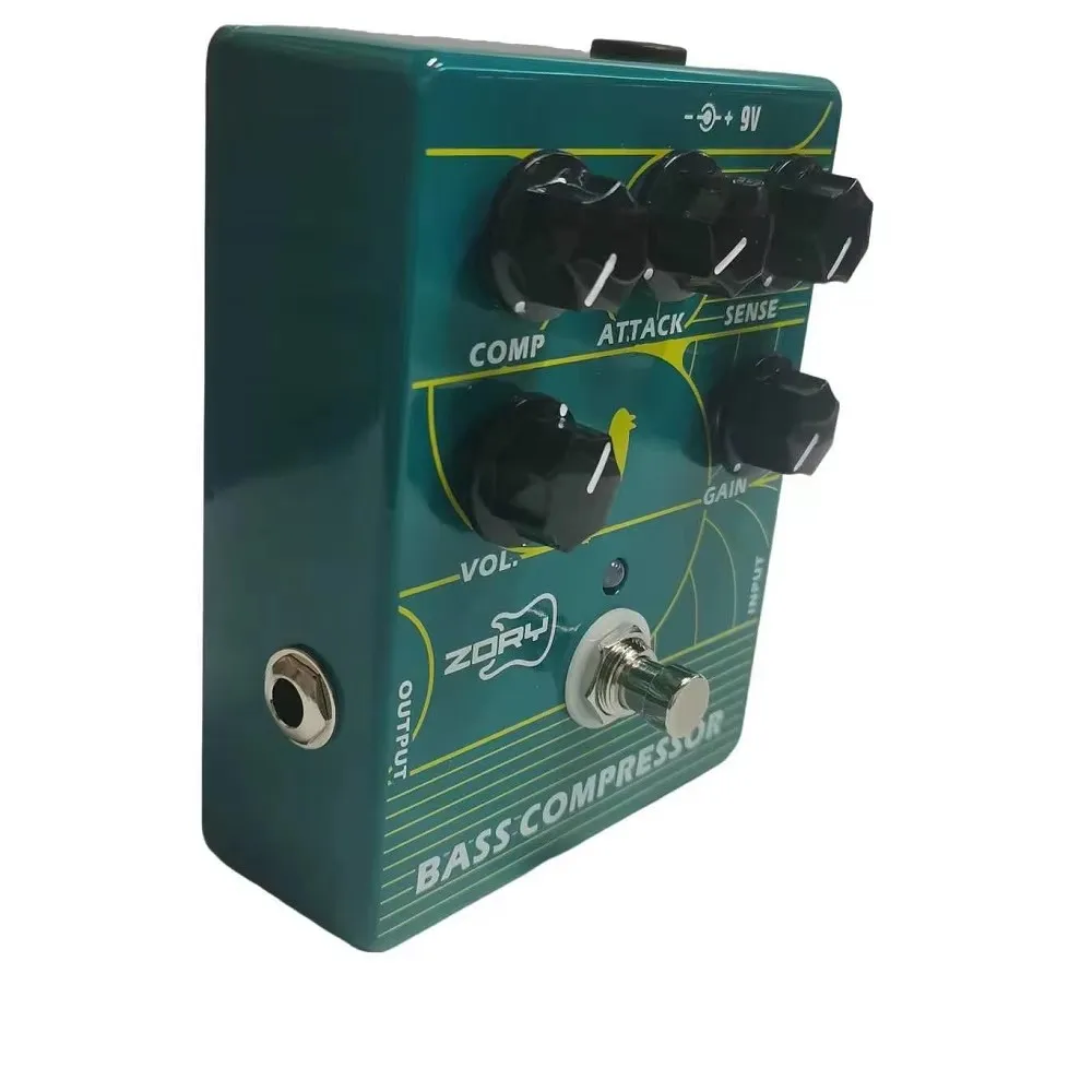 限定カラー UrbanComp ベース コンプレッサー A.S.P.GEAR / URBANCOMP EVO コンプレッサー 日本製 Made in Japan