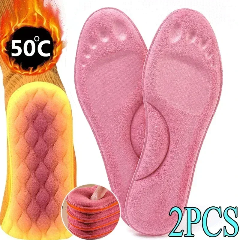 Rose Red-2pcs