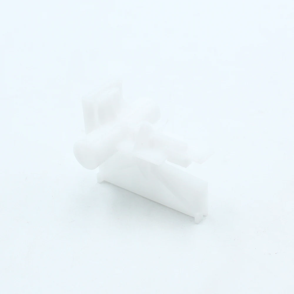 

Рамка для держателя лезвия 21655245 для фотографического принтера Roland FJ540 SJ540 SC540 RS540 RS640 SJ640 SJ645