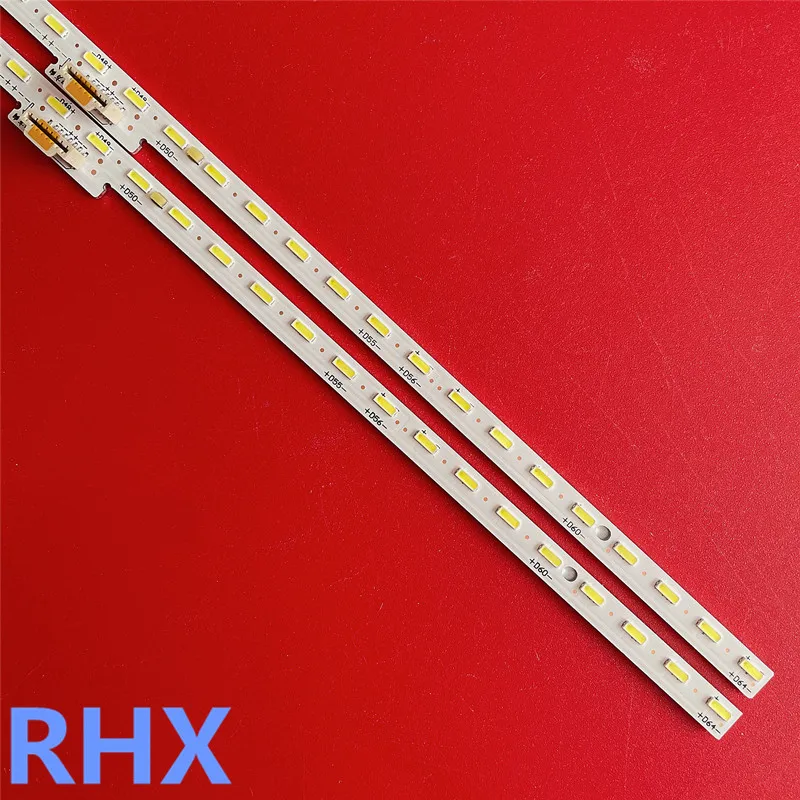 Strip Strip Strip Tira de Luz de Fundo para Isisense 50505077750505070 70 70 ..50088414 5005005005551 51 5005005551 51 Jl.e50088414003cs-r8n-m 664e55540 m - Image 3