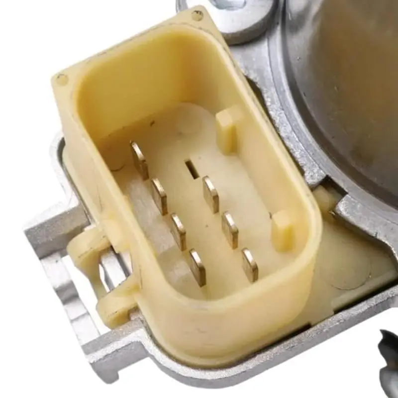 Transfer Case Motor Actuator for 328i 328xi 335i 335xi 27107599690 27107599693 27107546671 27107613152 Replacement Part