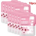 10pcs