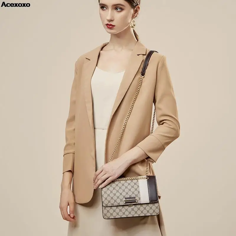 Рисунок 2 - Новинка, роскошная модная повседневная