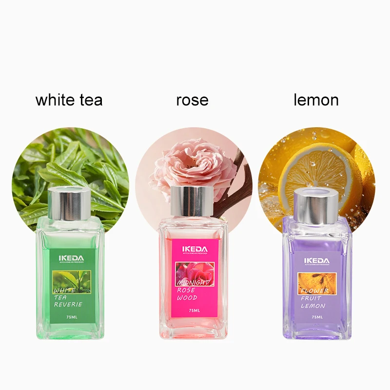 �ö�� ���� ��ǻ��-�ٴҶ� �� ��ƽ ��ǻ�� Ȩ �����׷��� ������ ���� ��� ���� ��