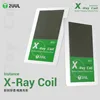 2UUL MT11 Magnetic Card for Mobile Phone Repair Non-Destructive Testing Unlimited Charging Area Magnetic Visible Detection Tool 1 2UUL MT11 Magnetic Card for Mobile Phone Repair Non-Destructive Testing Unlimited Charging Area Magnetic Visible Detection Tool 1