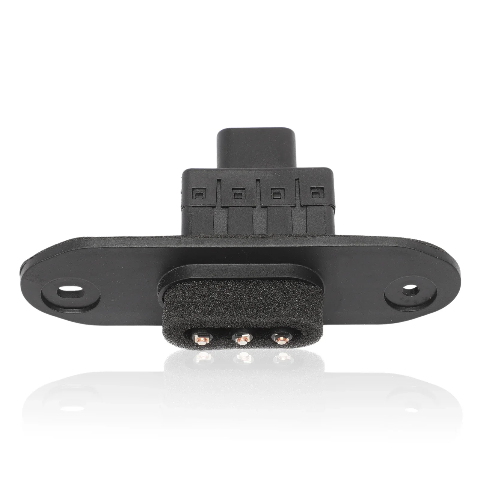 Contatto Porta Scorrevole Lato Auto Muslimper Ford Transit Custom Transit Mk6 2000-2006 Mk7 2006-2014 Muslimate 1800639