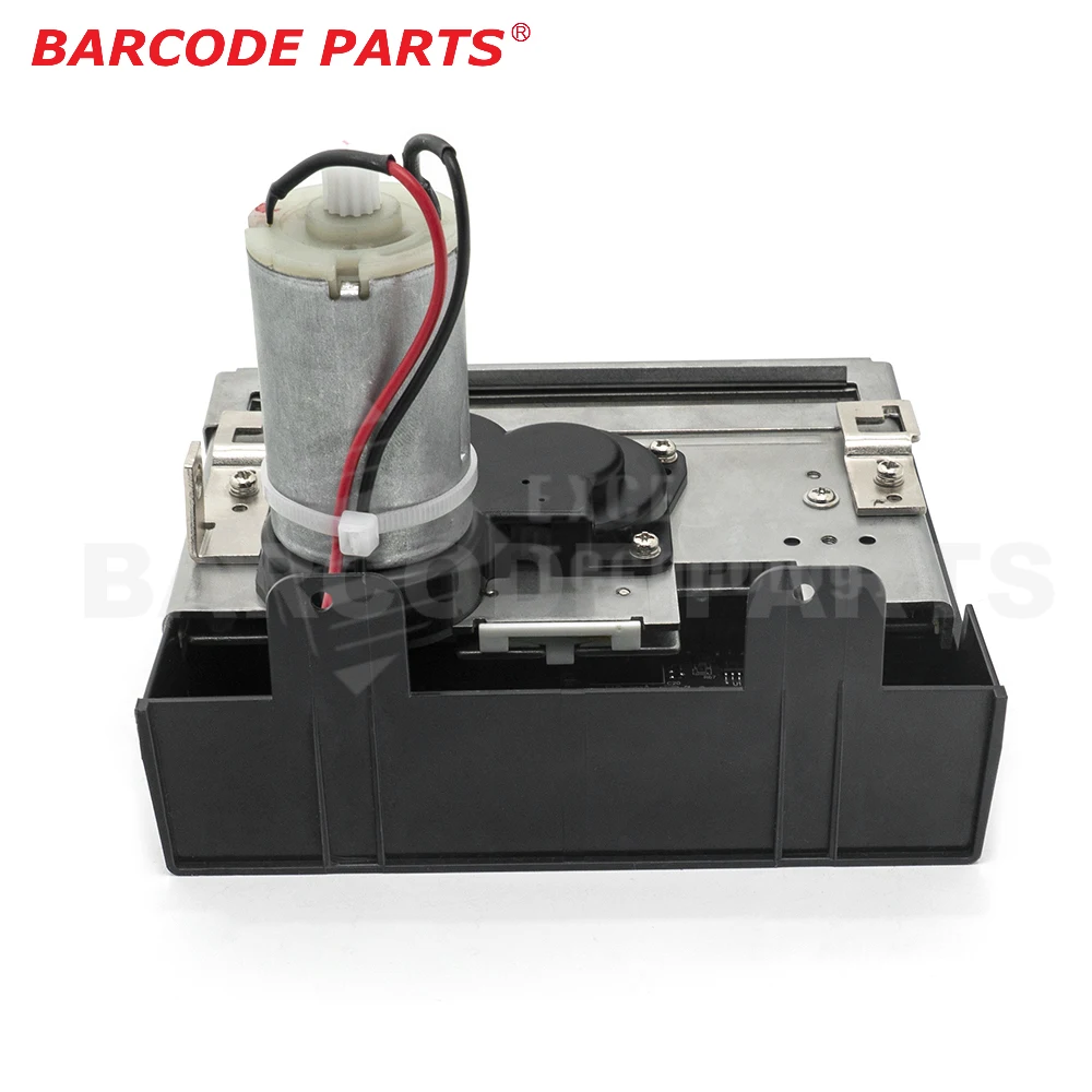 ✅ P1037974 Kit taglierina per stampante termica Zebra ZT230 ✅ - immagine 5