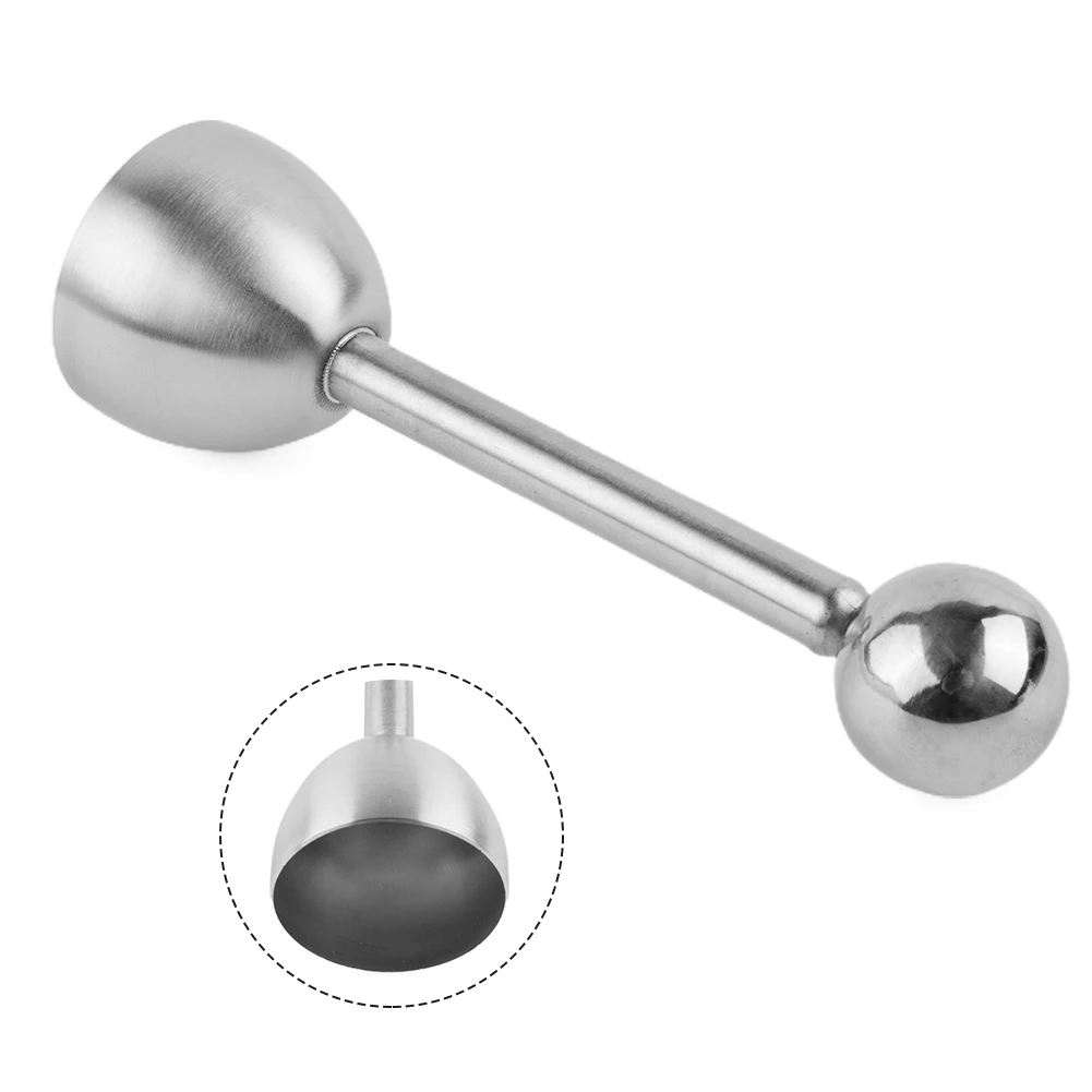Egg Opener Shell Opener Cutter Cook Tool For Hard And Soft Eggs Boiled Raw Egg Open Kitchen Tools Set egg shell opener egg opener egg piercer