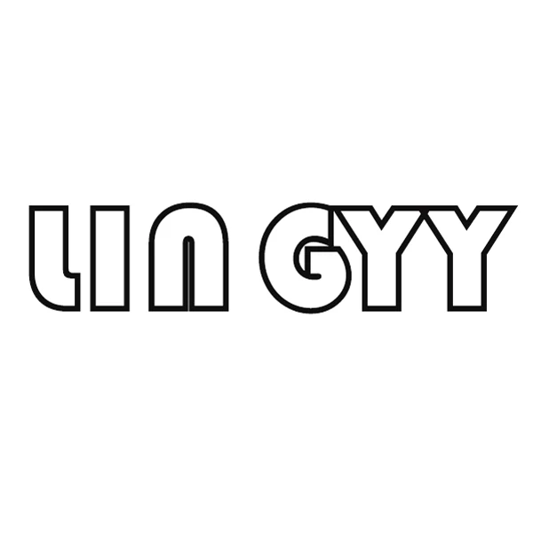LINGYY Store
