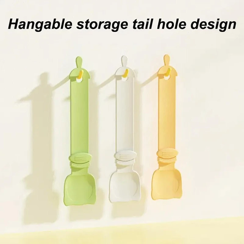 Moderna Tasty Dispenser | Kat | Bestellen