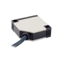 Diffuse Reflection Infrared Switch PhotoelectricE3JK-R4M1/2 E3JK-DS30M1/2 DC24V AC220V 24V-220V Switch Diffuse Reflective Sensor 4