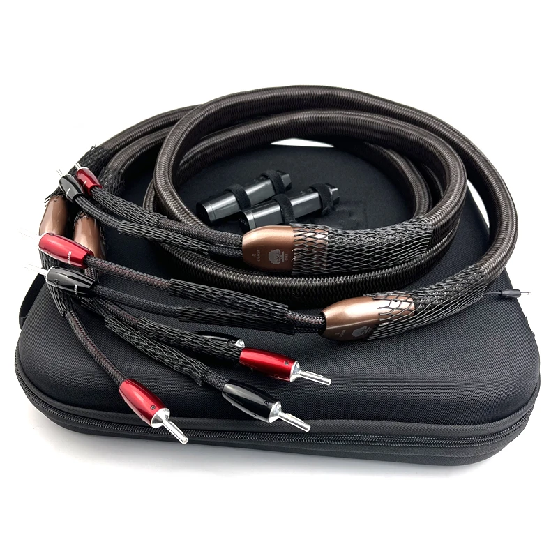 Audiophiler ũ Ŀ ̺ ǹ  ٳ ̵ ÷ PSC HiFi  