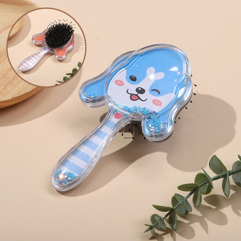 Slide image 24e7d2bc8cdd4691aff69bde68029ba9