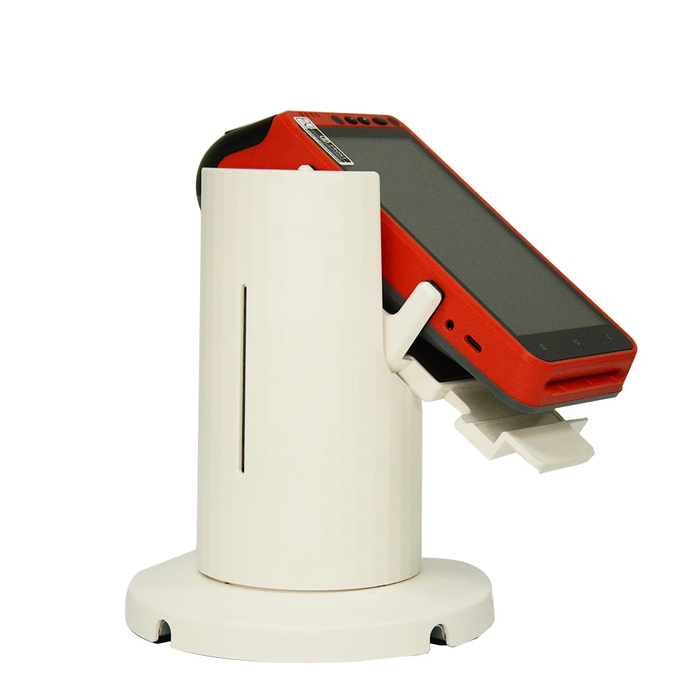 Рисунок 2 - Подставка для POS-терминала