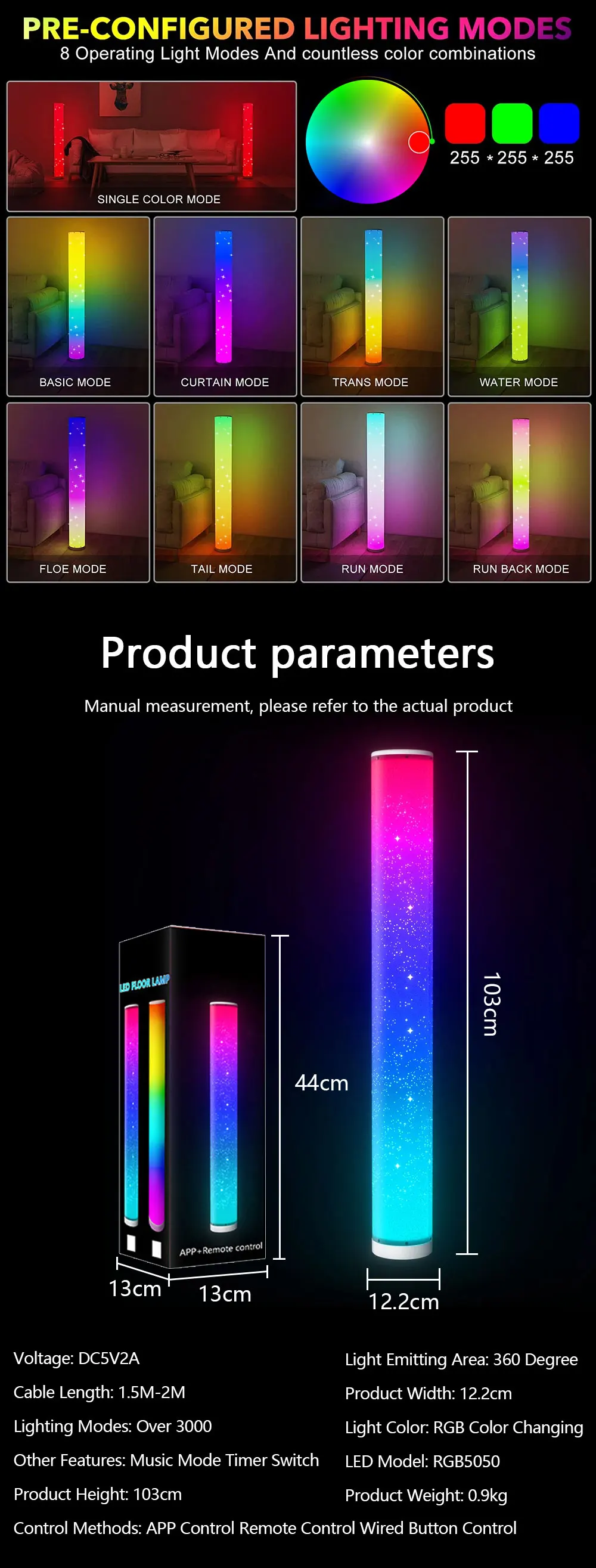 S28cbe96023b141e8b9861c07adba32439