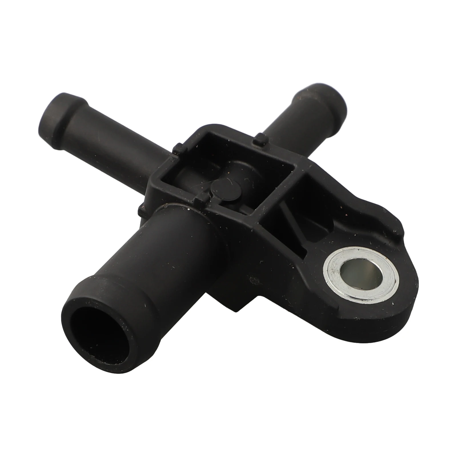 

19110-5AA-A00 Water Pipe Head Joint Three Way Engine Water Connection Plastic Plug-and-play Direct Replacement