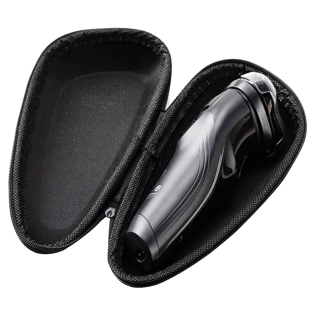 Hard Case for FLYCO FS370 for Philips razor 1000-it shaver high quality  Portable Storage Cover (only case)