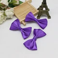 D-40-60 color 14