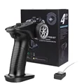 Remote Control Set