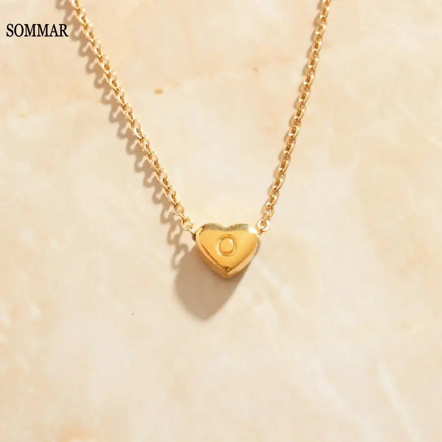 Yigit bir yigitni soradi