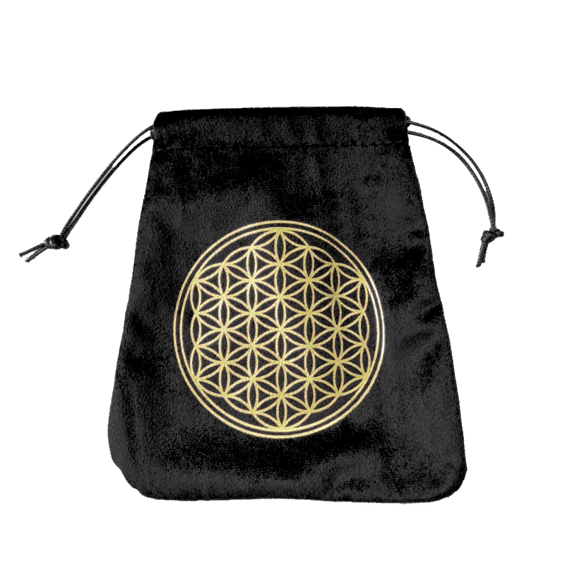 1 PCS -G-Black