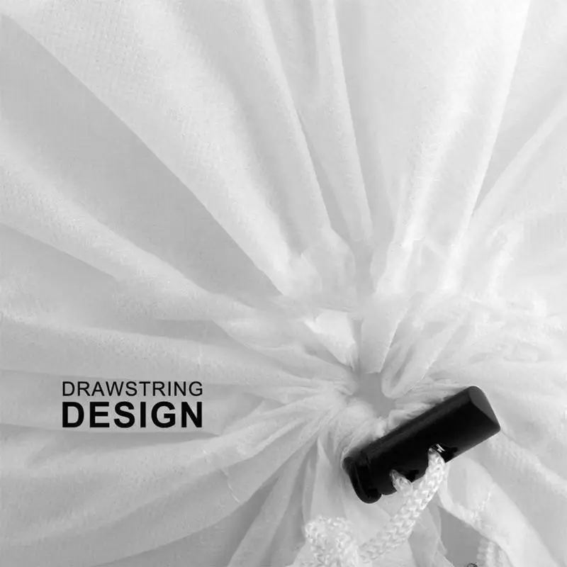 Slide image 8874c4f9dd4942be8db8a1d27a1e2b9b