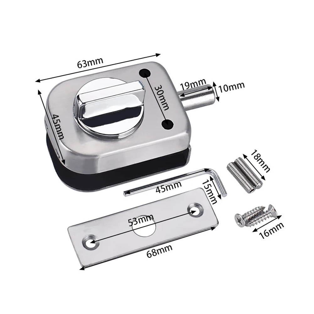 Slide image fb1b6e88b3b2498592781d7abedc384a