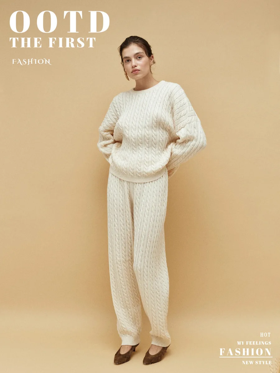 hmqViviiyNSAyin9WueXt+x3rewCESWRT0G4