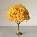 OrangeB15cm
