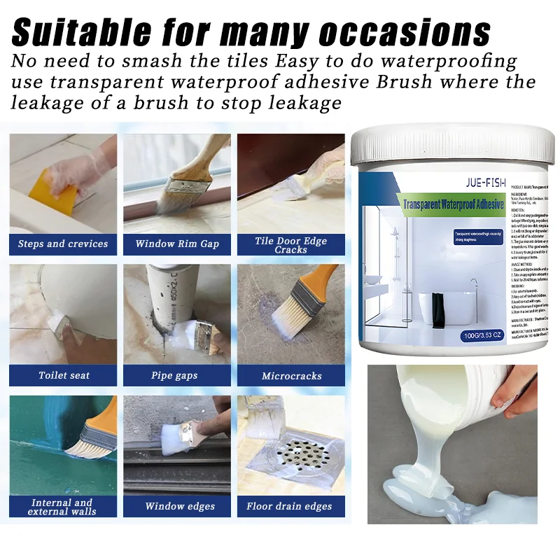 Slide image ce5407605bb94e3080ea883e7603cb93