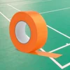 20M Pickleball Court Marking Tape Multipurpose Sports Floor Marking Tape Cut Freely Basketball Tennis Court Tape Sports Supplies 4