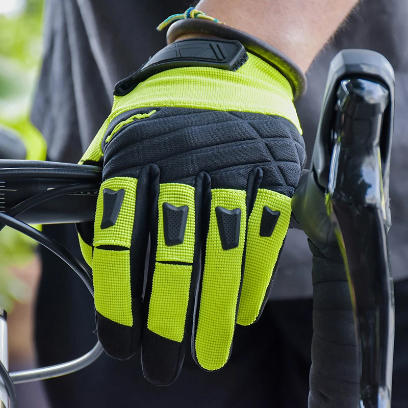 VXW ����Ŭ�� �̲��� ���� Ǯ �ΰ� �尩, ��ġ ��ũ��, MTB ������ �尩, ��⼺ ��� ���� ������ ������ �尩, �������