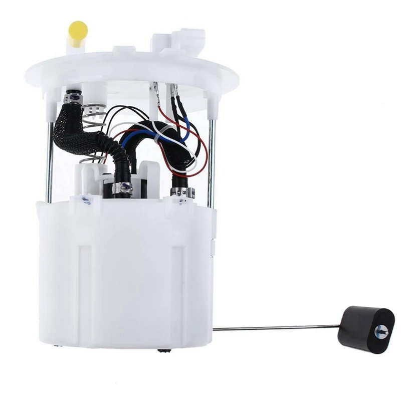 New Fuel Pump Assembly for 2007 2014 Nissan Altima Maxima 2.5L 3.5L