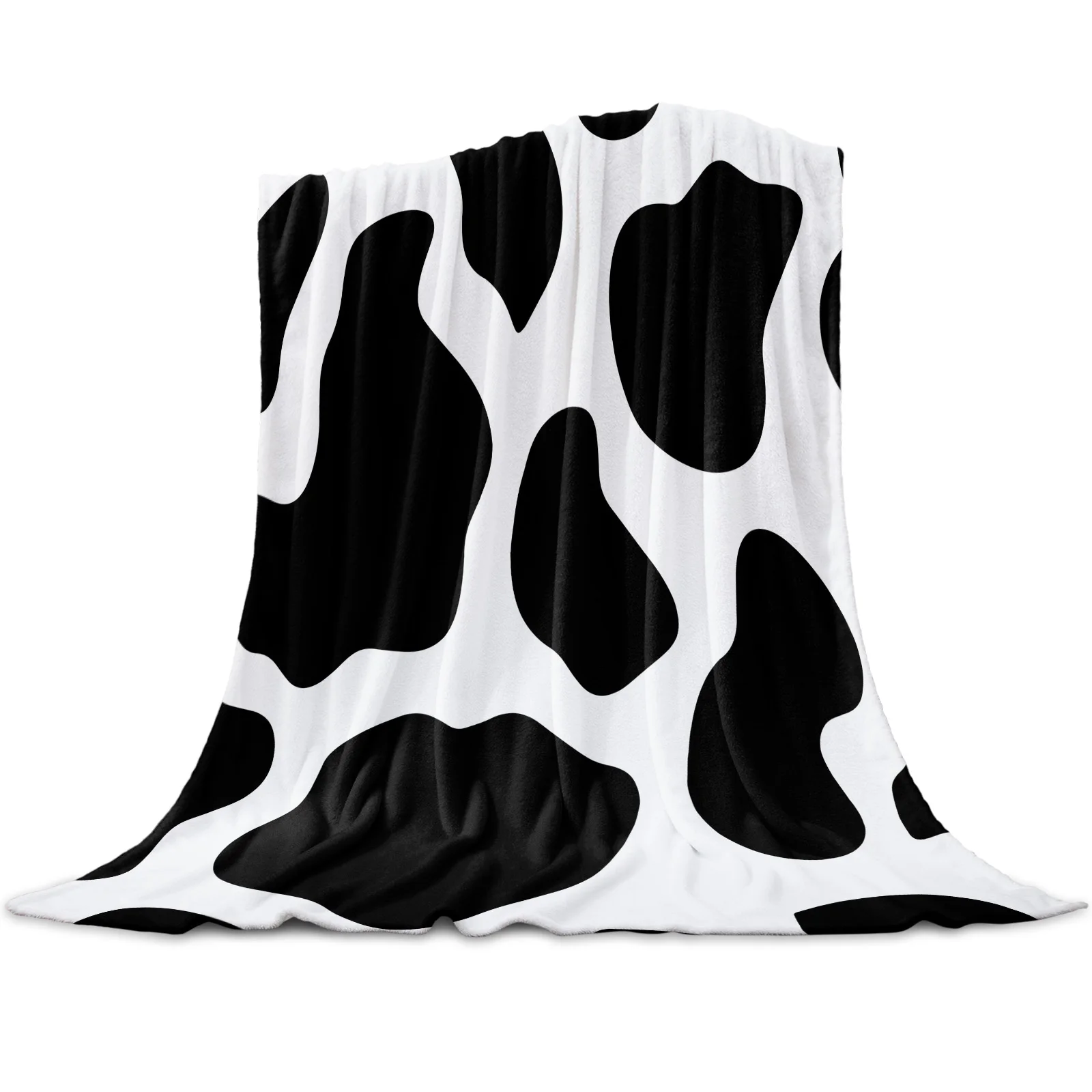 �ö��� ���� ħ�� ��� ħ�뺸 �̺� ħ�� Ŀ�� �ε巴�� ������ �����ϰ� �ƴ��� ��� �ϼ� ���� ���� ȭ��Ʈ