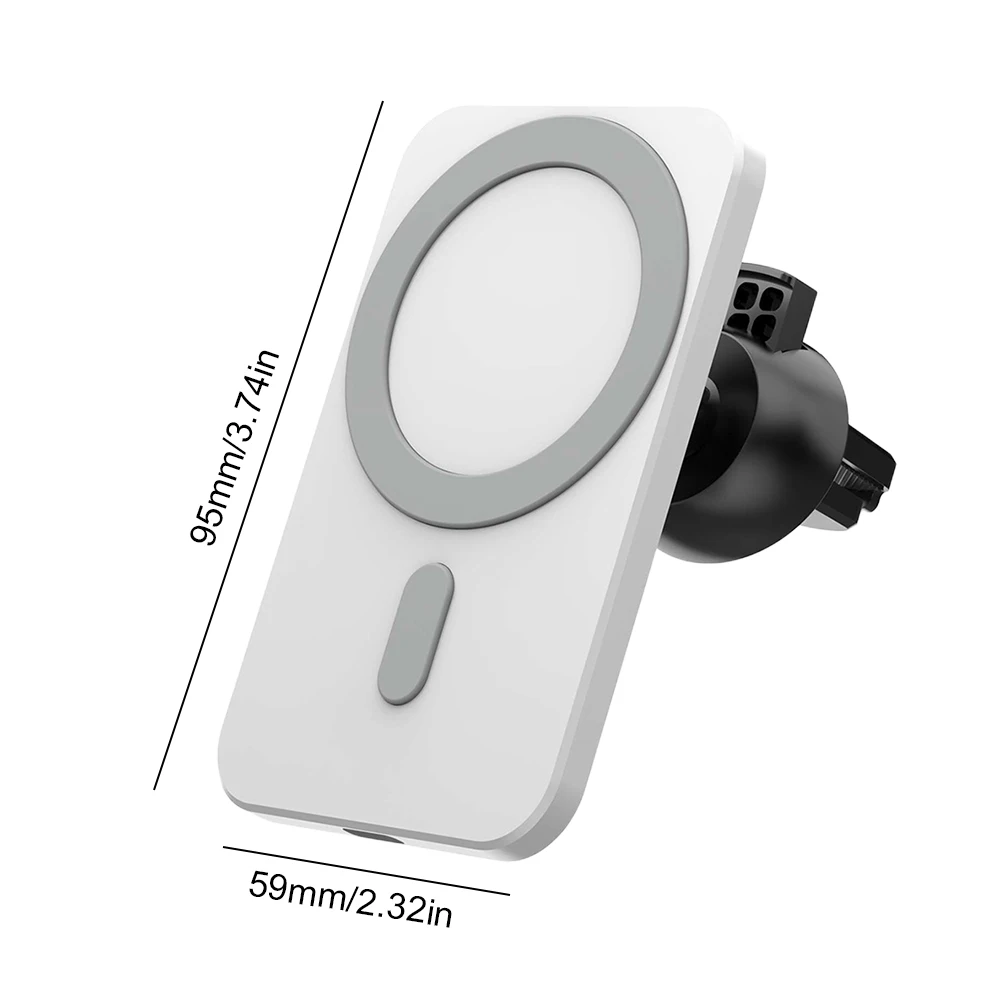 ׳ƽ     Ʈ  ĵ, 15W      ġ,  15 14 13