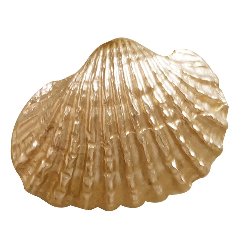 nordic armario de luxo puxadores porta 04