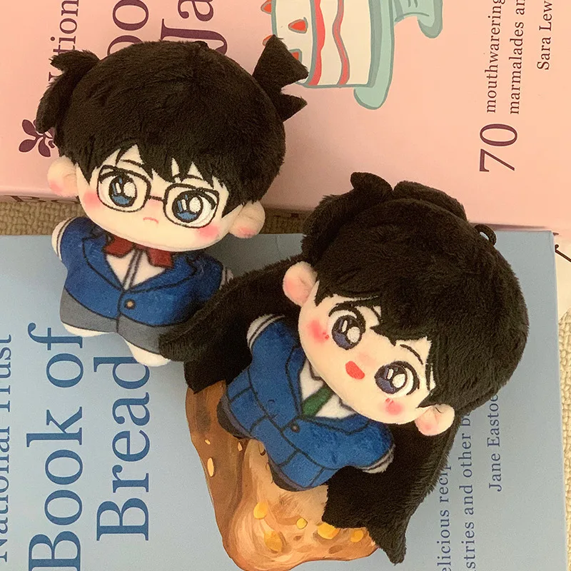 S28ccf20049904c92a48a13feac5e6ed24 - Anime Plush UK Store