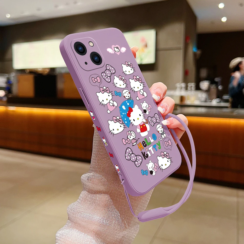 Ϳ  ŰƼ ޴ ̽, OPPO Reno 3 4 8 8T 8Z 7 7Z 6 5 F19 F9 Pro 4G 5G ü Ʈ Ǹ Ŀ, ڵ Ʈ 