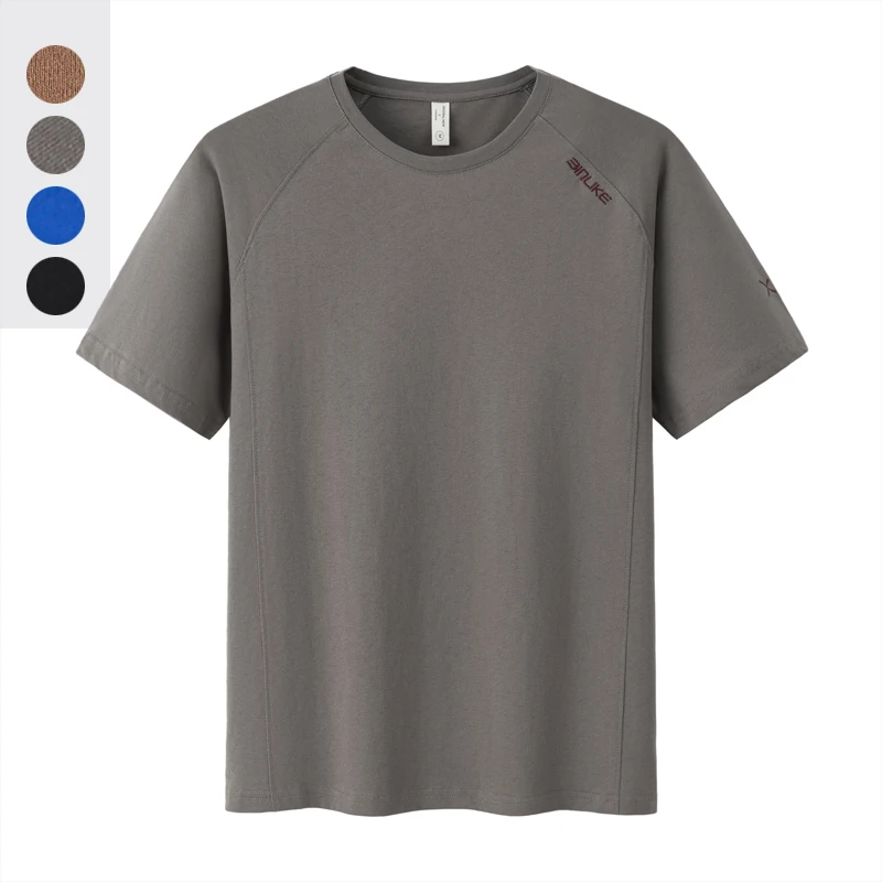 

Men's Workwear Training and Exercises Durable Azov Short Sleeve T Shirt -y2k Graphic pure cotton T Shirt for Men -Size M-XXXL