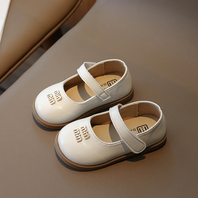 Slide image e64d86291b9c484b8385ceff005f01ec