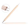 Dotting Tools Set for Nail Art, Embossing Stylus for Painting 5