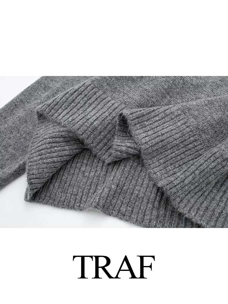 TRAF  Ƽ ũ  Ʈ Ʈ , ̳  Ǯ, ũ  ĿƮ, м
